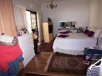To Let 2 Bedroom Property for Rent in Durbanville Western Cape